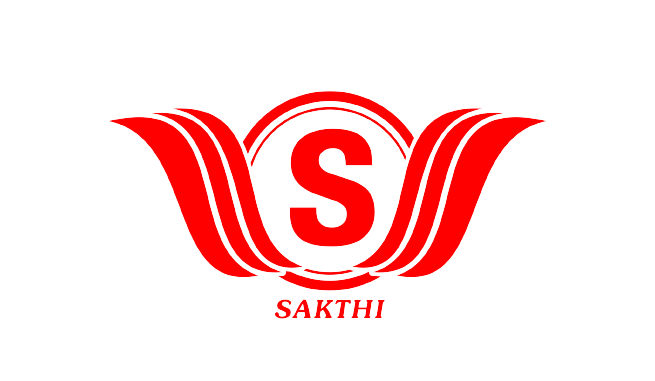 Sakthi